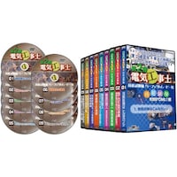 �A�h�E�B���@����d�C�H���m�Z�\�����c�u�c�@�`�j�d�P�R�O�Q�r�@�`�j�d�P�R�O�Q�r�@�P��