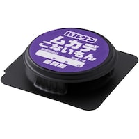 ���b�N�@���J�f���Ȃ�����i���O�p�j�@�P�U���@�u�O�O�Q�P�T�@�u�O�O�Q�P�T�@�P�P�[�X