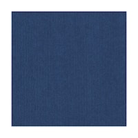 �T�T�K���@����@�}�����@���˔��@�T�O�����@�S�X�P�P�Q�P�@�S�X�P�P�Q�P�@�P��