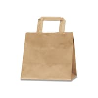 �T�T�K���@��񂰑܁@���N