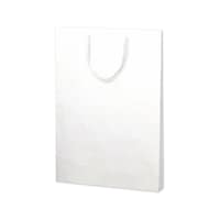 �T�T�K���@��񂰑܁@�z���p�@�R�R�T�~�S�T�~�S�U�O�����@�P�O�����@�T�O�U�W�O�O�@�T�O�U�W�O�O�@�P��