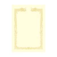 �T�T�K���@�n�`�܏�p���@�_�Ȃ��@�N���[��