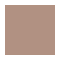 ササガワ 包装紙 薄葉紙