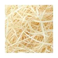 �T�T�K���@�E�b�h�p�b�L���@�P�����@�R�T�T�W�X�S�@�R�T�T�W�X�S�@�P��