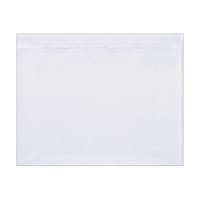 ササガワ デリバリーパック