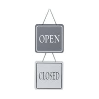 �T�T�K���@�c�ƕ\���@�A�N�����D�@�n�o�d�m�@�R�V�U�P�O�O�@�R�V�U�P�O�O�@�P��