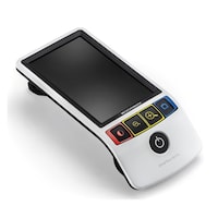 エッシェンバッハ スマートルクスデジタル2 16502 16502 1個