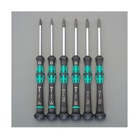 �v�������@�U�{�g�@�m�s�n�q�w�n�h���C�o�[�i�����p�^������~�t�j�@�d�`�T�T�O�l�d�P�Q�O�`�@�d�`�T�T�O�l�d�P�Q�O�`�@�P�Z�b�g