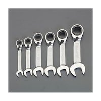 ���s�@�B�H��@�U�{�g�^�W�P�V�����@�V���[�g�R���r�l�[�V���������`�@�d�`�U�P�S�a�l�P�@�d�`�U�P�S�a�l�P�@�P�Z�b�g