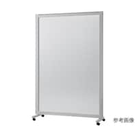 �m�[���c�C�X�@�G�������g�p�l���@�|���J�[�{�l�[�g�@�X�O�O�~�S�R�O�~�P�W�O�O�@�d�o�d�P�W�O�X�@�d�o�d�P�W�O�X�@�P��