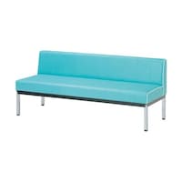 �~�Y�m�@�~�����r�[�x���`�w�t�@�v�P�T�O�O�@�u���[�@�l�b�P�T�P�T�b�o�a�k�@�l�b�P�T�P�T�b�o�a�k�@�P��