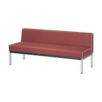 �~�Y�m�@�~�����r�[�x���`�w�t�@�v�P�T�O�O�@�u���E���@�l�b�P�T�P�T�b�o�a�q�@�l�b�P�T�P�T�b�o�a�q�@�P��