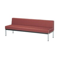 �~�Y�m�@�~�����r�[�x���`�w�t�@�v�P�W�O�O�@�u���E���@�l�b�P�T�P�W�b�o�a�q�@�l�b�P�T�P�W�b�o�a�q�@�P��