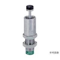 �b�j�c�@�V���b�N�L���[�@��{�`�@�X�g�b�v�i�b�g�E��[�L���b�v�t�@�m�b�j�O�O�O�D�V�m�P�b�@�m�b�j�O�O�O�D�V�m�P�b�@�P��