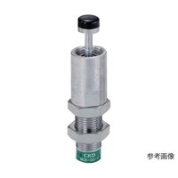 �b�j�c�@�V���b�N�L���[�@��{�`�@�X�g�b�v�i�b�g�E��[�L���b�v�t�@�m�b�j�O�O�Q�O�m�P�b�@�m�b�j�O�O�Q�O�m�P�b�@�P��