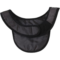 アズワン オーラ岩盤健康骨ウォーマー 極