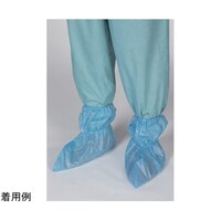 �����Y�Ɓ@�V���[�J�o�[�i�V���[�g�j�@�P�Z�b�g�i�T���~�P�O�ܓ��j�@�Q�O�O�R�S�@�Q�O�O�R�S�@�P�Z�b�g