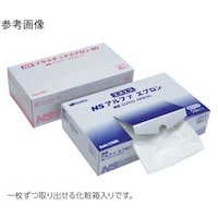 日昭産業 プラスチックエプロン80