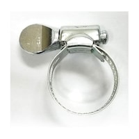 �R�����H�@����ߎ��݃o���h�@�P�O�O���@�x�r�O�U�@�x�r�O�U�@�P�Z�b�g