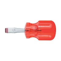 �o�a�X�C�X�c�[���Y�@�P�R�T�T�R�O�@�X�^�[�r�[�h���C�o�[�@�P�R�T�T�@�P�R�T�T�@�P�{