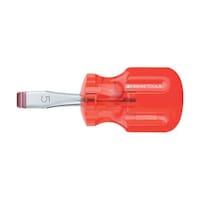 �o�a�X�C�X�c�[���Y�@�P�R�T�U�R�O�@�X�^�[�r�[�h���C�o�[�@�P�R�T�U�@�P�R�T�U�@�P�{