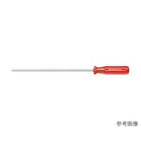 PBスイスツールズ 205L3160 六角棒ドライバー ロング 205L3 205L3 1本