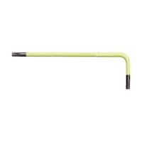 �o�a�X�C�X�c�[���Y�@���C���{�[�w�N�X���[�u�����`�@�������F�@�S�P�O�W�r�x�@�S�P�O�W�r�x�@�P�{