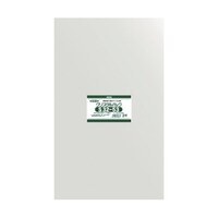 シモジマ OPP袋 テープなし クリスタルパック S3253 100枚入り 006748800 006748800 1袋