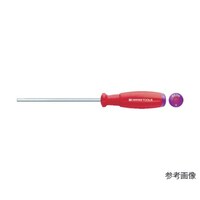 �o�a�X�C�X�c�[���Y�@�W�Q�O�T�Q�D�T�X�O�@�X�C�X�O���b�v�Z�p�_�h���C�o�[�@�W�Q�O�T�Q�D�T�@�W�Q�O�T�Q�D�T�@�P�{