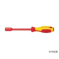 �j�m�h�o�d�w�@�≏�i�b�g�h���C�o�[�@�P�O�O�O�u�@�X�W�O�R�O�S�@�X�W�O�R�O�S�@�P�{