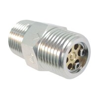 �A�\�[�@�G�[�`�F�b�N�@�������`�F�b�N�o���u�@�O�l�W�~�O�l�W�^�@�q�R�^�W�@�`�s�P�O�R�R�q�@�`�s�P�O�R�R�q�@�P��