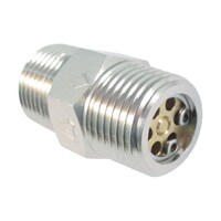 �A�\�[�@�G�[�`�F�b�N�@�������`�F�b�N�o���u�@�O�l�W�~�O�l�W�^�@�q�P�^�Q�@�`�s�P�O�S�S�q�@�`�s�P�O�S�S�q�@�P��