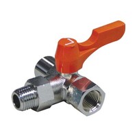 �A�\�[�@�{�[���o���u�@�G�[�X�{�[���R�v�@���^�O���ف@�O�~���l�W�^�@�o�s�P�^�S�@�a�s�R�Q�Q�Q�q�@�a�s�R�Q�Q�Q�q�@�P��