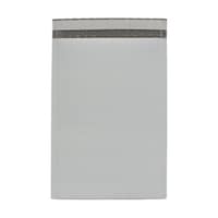 キングコーポレーション PEクッション封筒 角A4サイズ テープのり付 25枚入 EPECKA4 EPECKA4 1袋