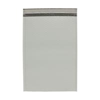 キングコーポレーション PEクッション封筒 定形外規格内サイズ テープのり付 25枚入 EPECTG EPECTG 1袋