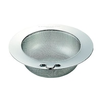 �r�`�m�d�h�@�����r�����J�S�@�o�g�U�X�P�e�@�o�g�U�X�P�e�@�P��