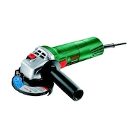 �{�b�V���@�f�B�X�N�O���C���_�[�@�o�v�r�U�Q�O�P�O�O�@�o�v�r�U�Q�O�P�O�O�@�P��