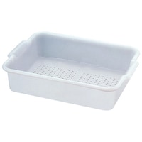 ���H�����[�X�@���H�����[�X�@�f�B�b�V���{�b�N�X�p�h�����{�b�N�X�@�T�Q�U�P�U�@�T�Q�U�P�U�@�P��