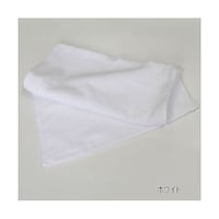 �g�c�D���@�X���������t�F�C�X�^�I���Q�S�O��