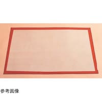 マトファー マトファー シリコンマット