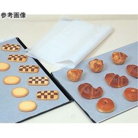 マトファー マトファー シリコンペーパー(1000枚入)500×350mm 777330 777330 1個