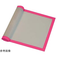 �A�Y�����@�U��T�C�Y�@�x�[�L���O�V�[�g�@�o�b�O�O�R�@�o�b�O�O�R�@�P��