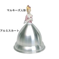 �}�g�t�@�[�@�}�g�t�@�[�@�}���L�[�Y�l�`�@�W�U�T�R�P�@�W�U�T�R�P�@�P��