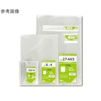 �x���x�@�n�o�o�܁@�n�o�o�o�b�O