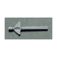 �c�q�d�l�d�k�@�S�T�����[�^�[�r�b�g�i�ʎ��p�j�@�d�`�W�P�W�d�Q�W�`�@�d�`�W�P�W�d�Q�W�`�@�P�{