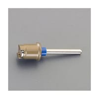 �c�q�d�l�d�k�@�R�W�����^�R�D�Q�������@�A�[�o�[�@�d�`�W�P�W�d�P�R�X�@�d�`�W�P�W�d�P�R�X�@�P�{