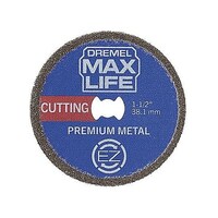 �c�q�d�l�d�k�@�R�W�����@�J�b�e�B���O�z�C�[���@�d�`�W�P�W�d�Q�R�P�@�d�`�W�P�W�d�Q�R�P�@�P��