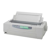 �m�d�b�@�h�b�g�C���p�N�g�v�����^�@�l���������h�����������@�Q�O�P�r�d�@�o�q�c�Q�O�P�r�d�@�o�q�c�Q�O�P�r�d�@�P��