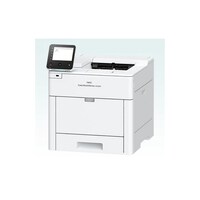 NEC A4カラーページプリンタ Color MultiWriter 4C550 PRL4C550 PRL4C550 1台