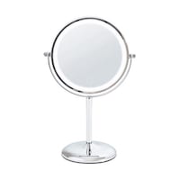 �R�C�Y�~�Ɩ��@�k�d�c�g�勾